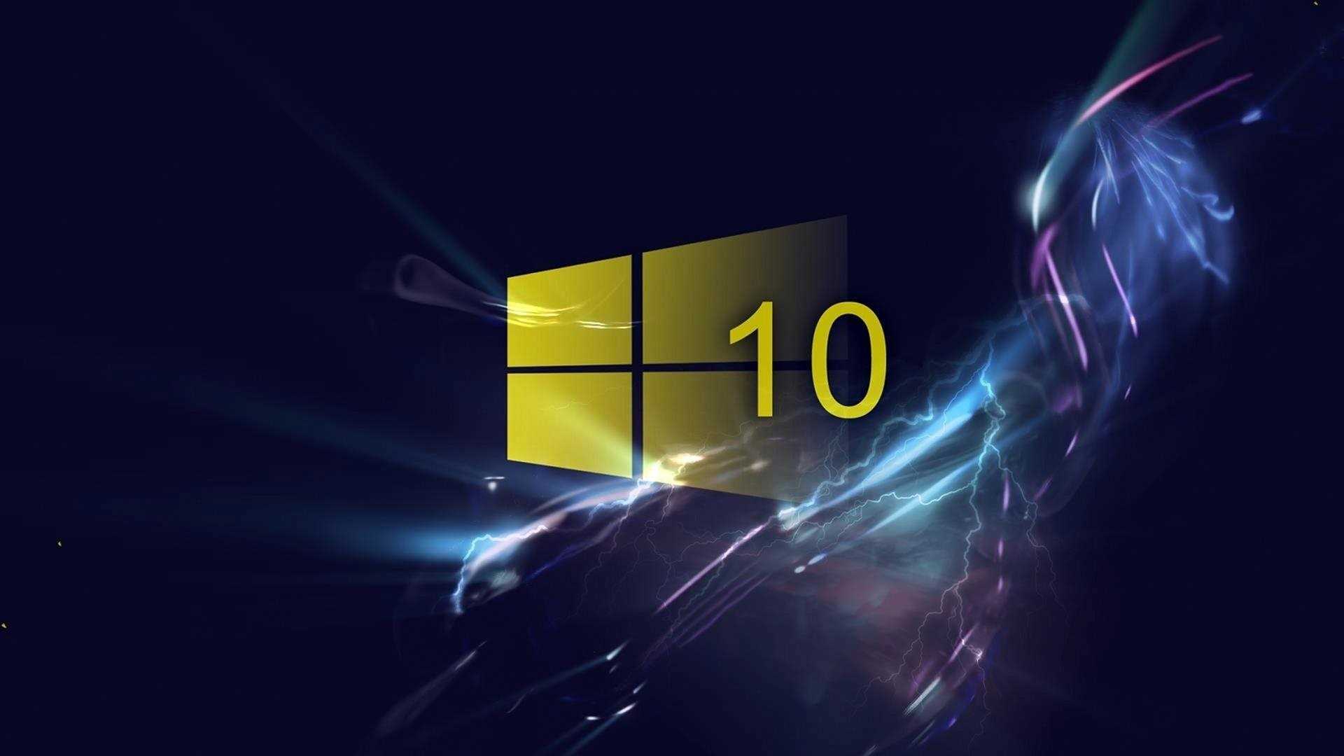 飞机汉化包_windows10汉化包_telegreat中文汉化包