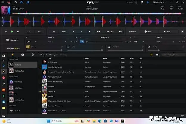 windows10汉化包_飞机汉化包_telegreat中文汉化包