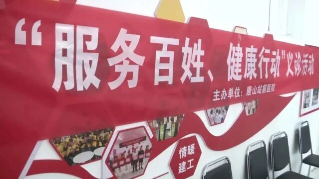 万能数据恢复大师会员_万能会员大师恢复数据安全吗_万能会员大师恢复数据怎么弄