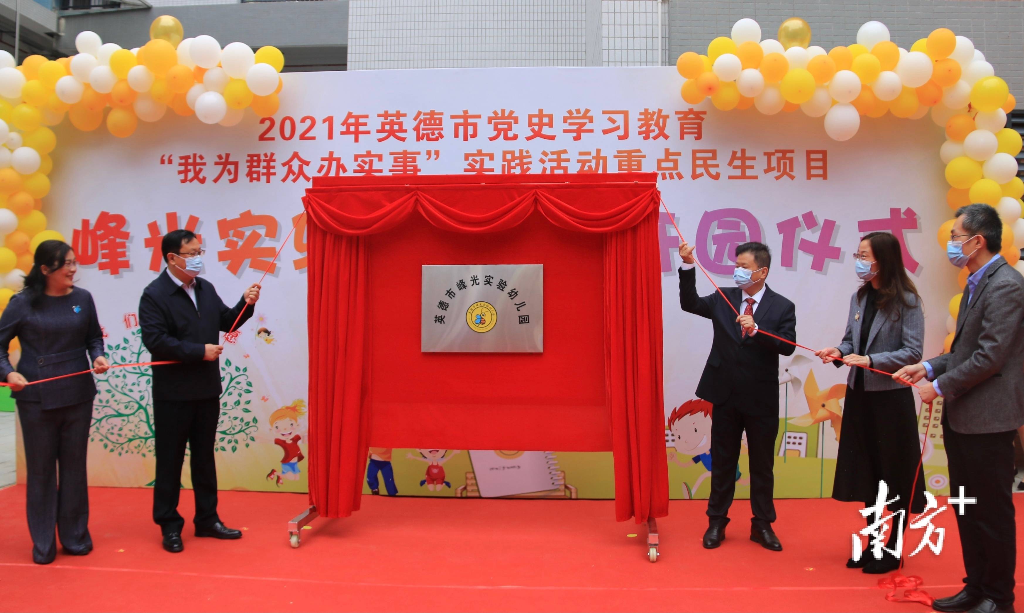 cmseasy去版权_去版权中心提交软著_去版权局登记需要带什么