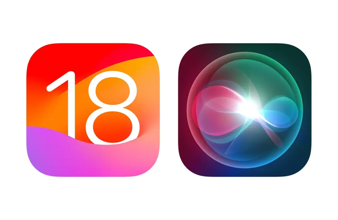wwdc16是什么_wwdc16是什么_wwdc16是什么