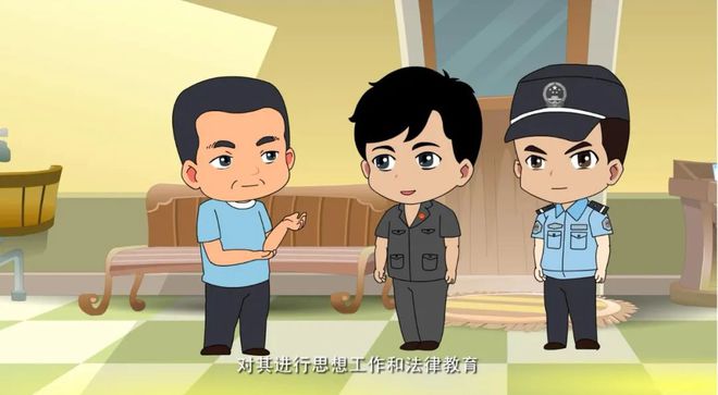 北京市朝阳区双桥法庭_朝阳法院电话85998双桥_朝阳法院双桥法庭地址