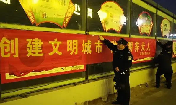 路口摄像头多远拍违章_路口监控能拍多远_路口多远监控能拍到违章