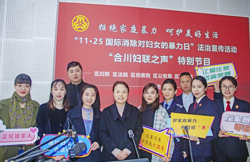 污染源自动监控_监控污染源自动关闭_监控污染源自动控制系统