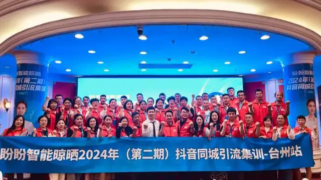 winpe怎么装系统win7_装系统怎么进入u盘启动_装系统win10