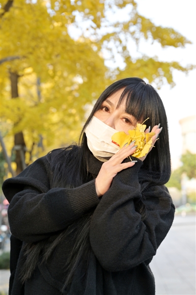 证姓名居民身份号怎么填_居民身份证号和姓名_证姓名居民身份号怎么填写