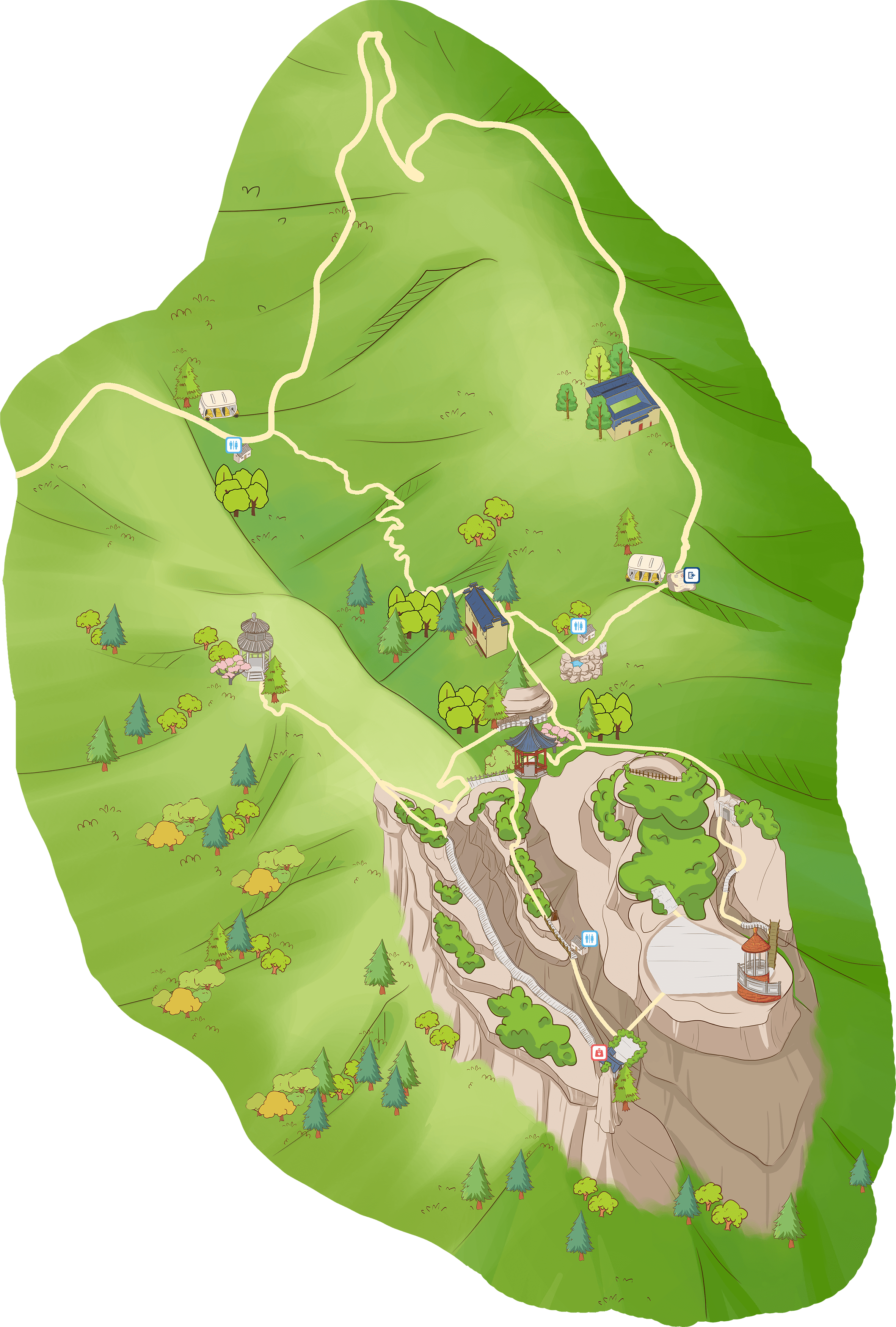 gps 原理_原理图_gps天线原理
