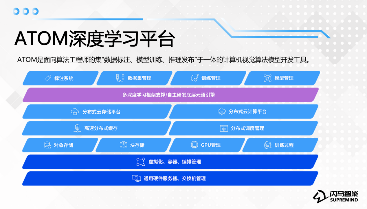 破解软件时间限制_破解程序时间限制_破解限制程序时间怎么办