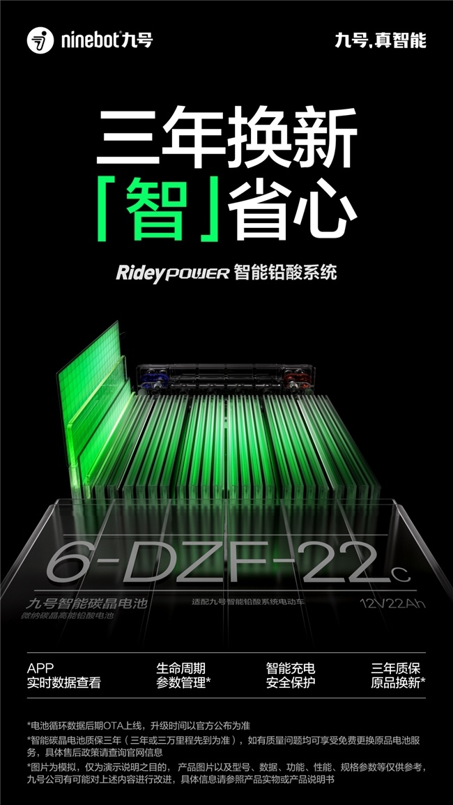 下载win8.1_win8最新版本_最新win8系统下载