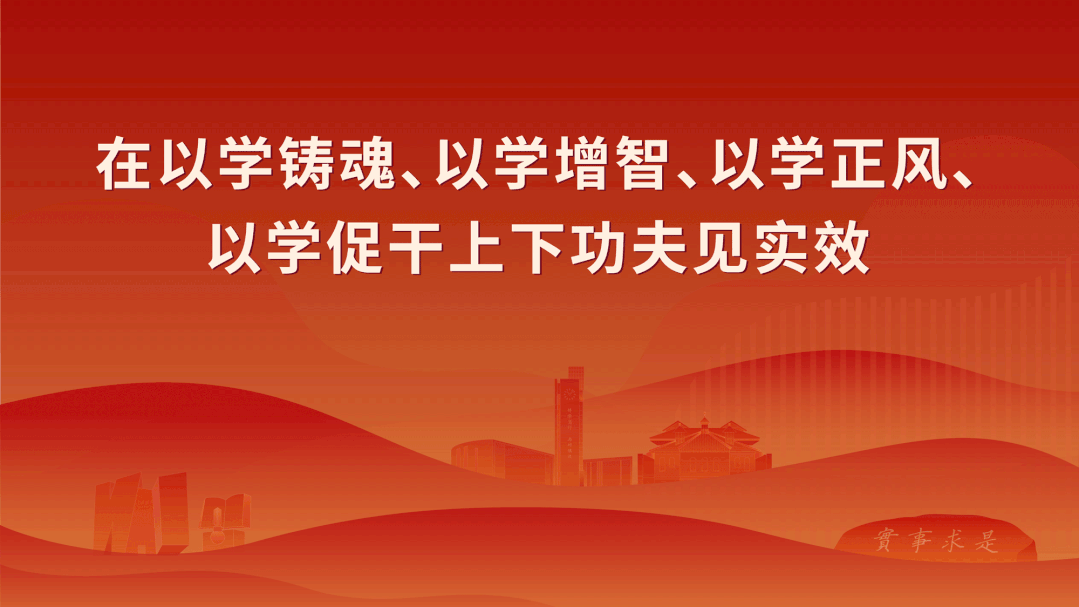 大屯社区卫生服务中心 疫苗_大屯接种点_大屯社区疫苗接种