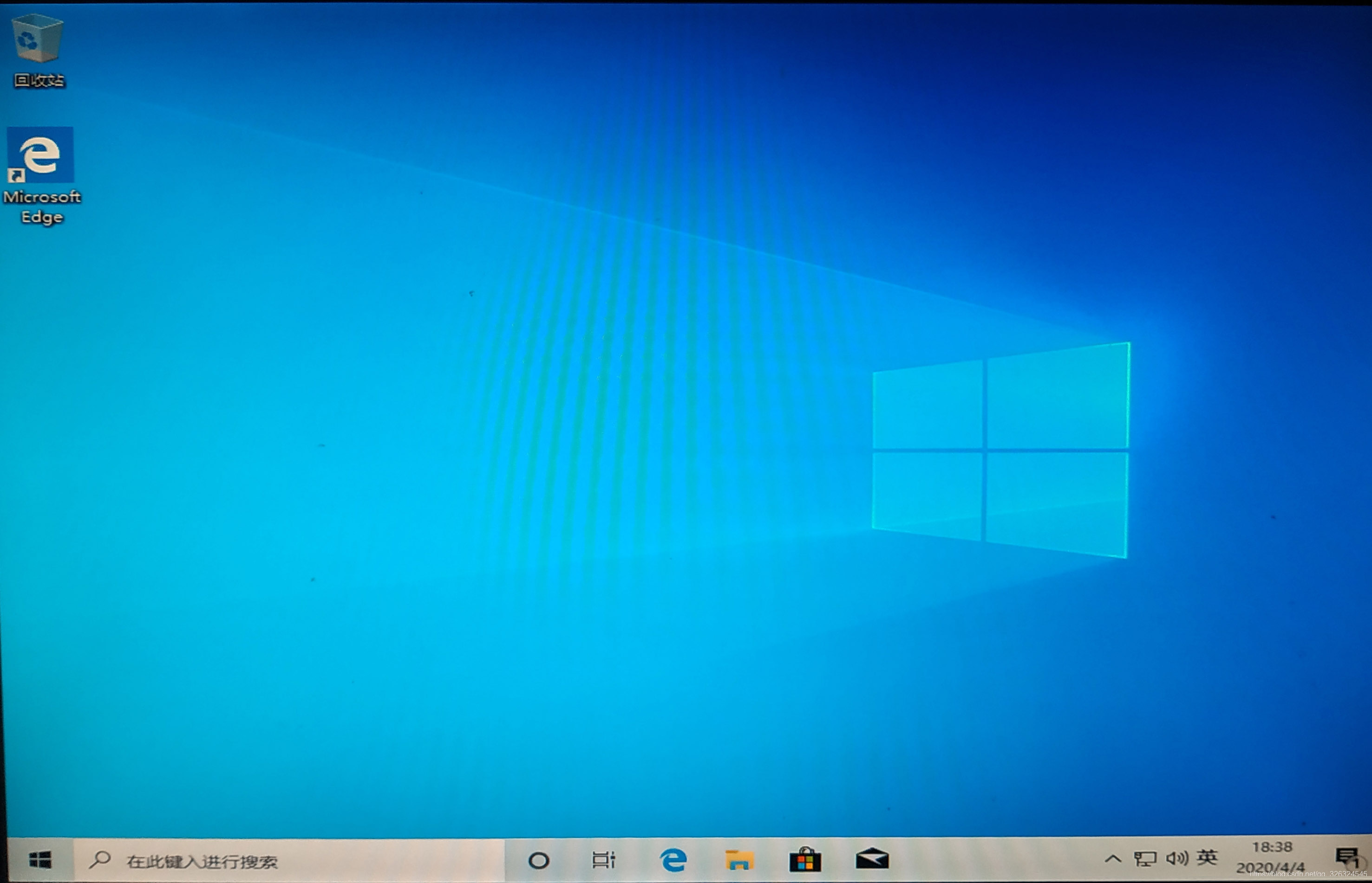 window正版密钥_正版win密钥可以重复用吗_win10正版密钥可以用几次