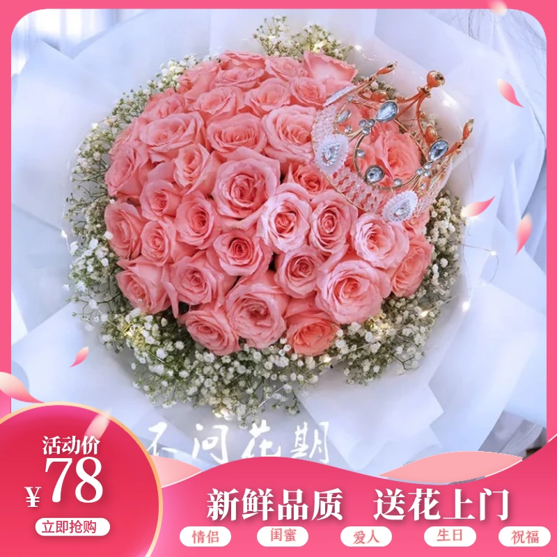 辽宁整形医院哪家_辽宁整形医院有哪些_辽宁整形外科医院排行榜