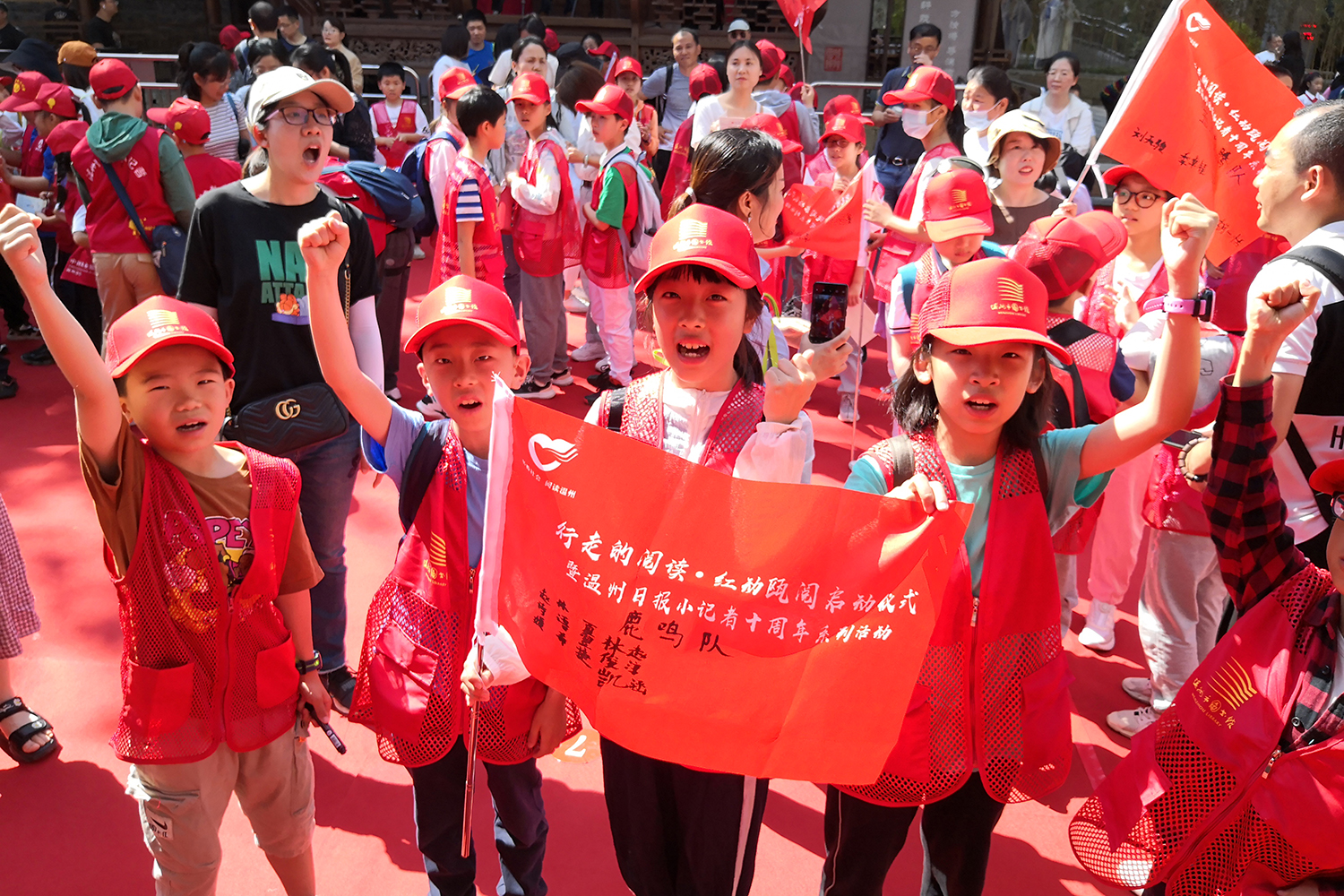 命令项启动引导电脑无法启动_命令行启动项_电脑启动项引导命令