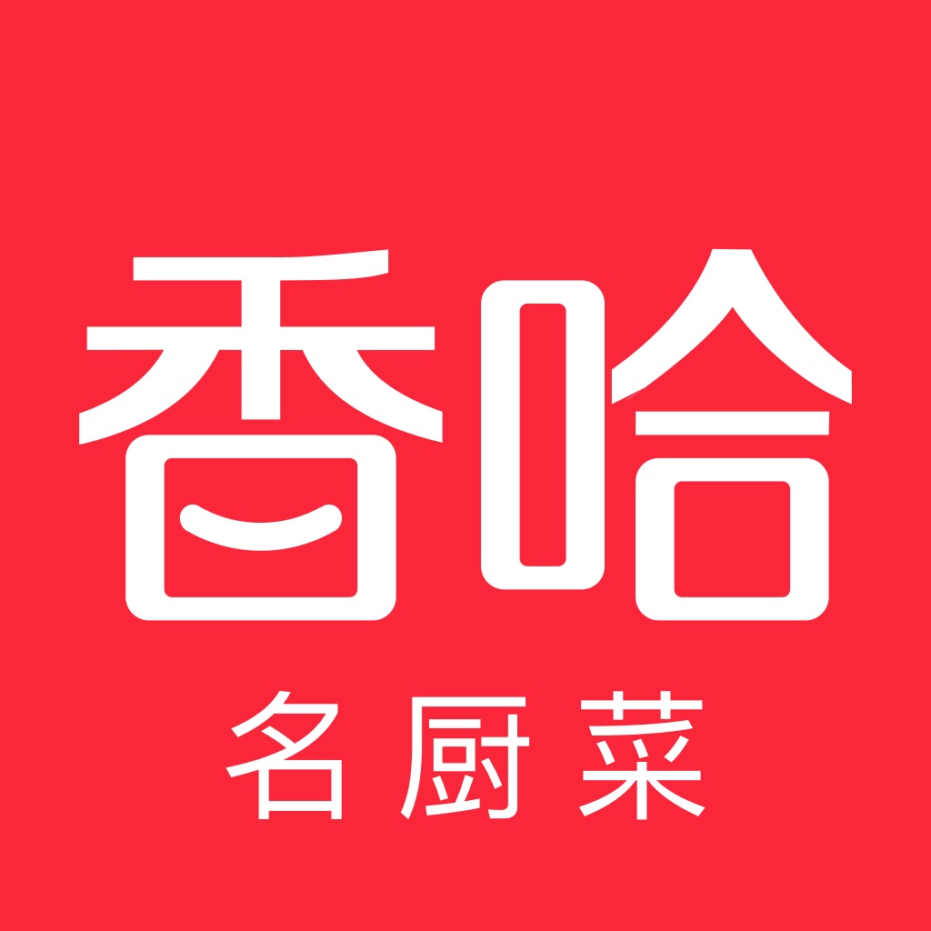 竞品分析一般用什么软件_竞品分析系统_oa系统竞品分析