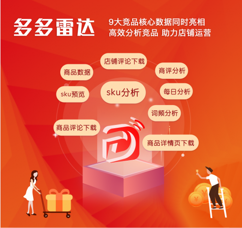 竞品分析一般用什么软件_oa系统竞品分析_竞品分析系统