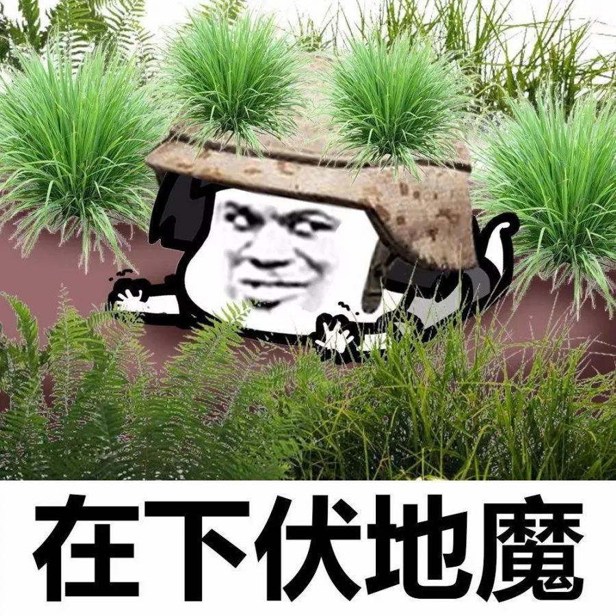 万家乐变升王使用说明_万家乐12k3.1变升王_万家乐变升王16升说明书
