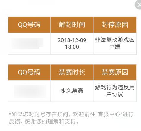 穿越火线登录失败_穿越火线无法登陆_火线穿越登陆无法登陆