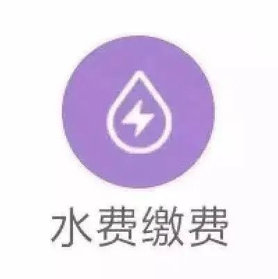 天猫匠之技怎么了_淘宝网天猫皇室工匠_皇氏工匠天猫旗舰店