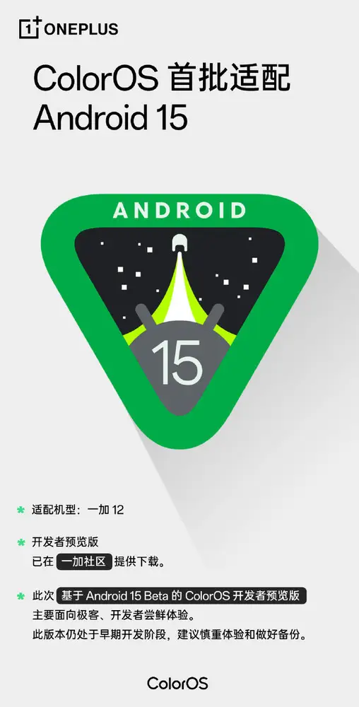 windos7app损坏 系统无法进入_新代系统开机无法进入_u盘无法进入pe系统