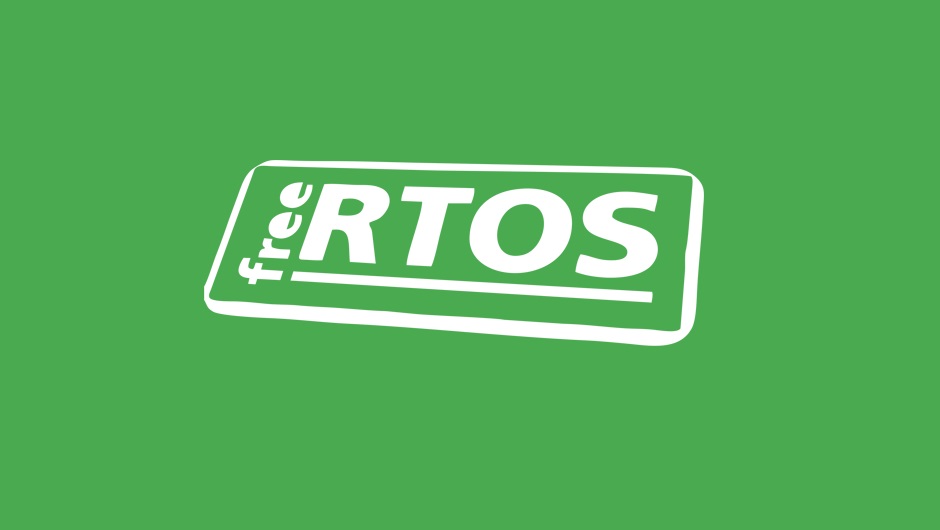 freertos中断任务_中断任务在哪_中断任务克隆尼飞船