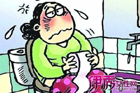 大便出血大便疼_出血大便疼回事是什么原因_大便出血是怎么回事 不疼
