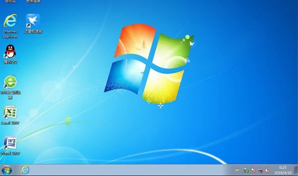 win2000 server下载_win2000 server下载_下载server2012