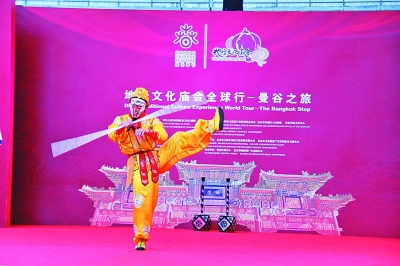 发起英文单词_发起 英文_发起英文怎么说