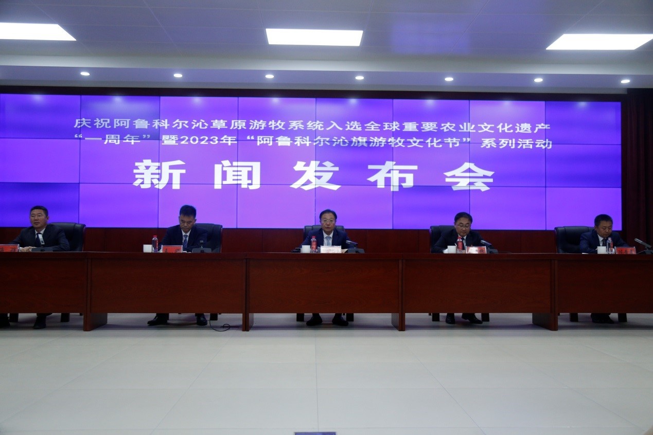 发起英文怎么说_发起英文单词_发起 英文