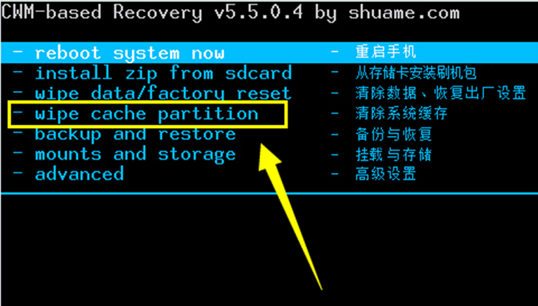 acs.exe*32_acs.exe*32_acs.exe*32