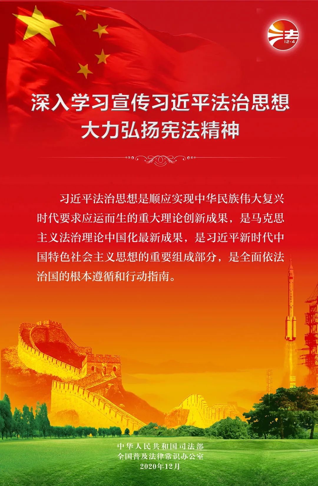 邮箱验证正则表达式_邮箱正则表达式js_邮箱正则