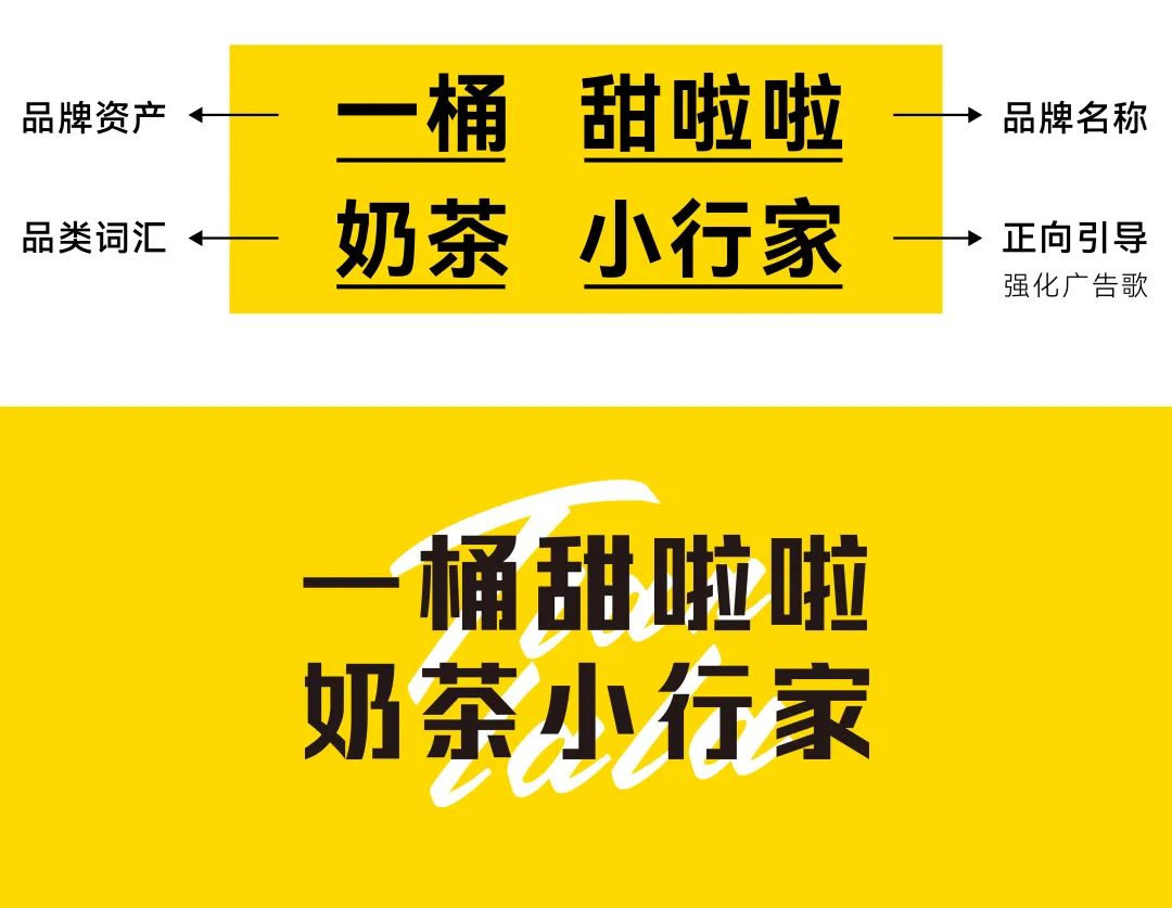 小马激活工具win10_win7 activation小马激活工具_小马激活工具win7
