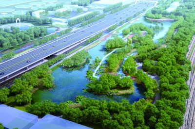 北京朝阳区高碑店属于哪个街道_北京市朝阳区高碑店地区_北京市朝阳区高碑店