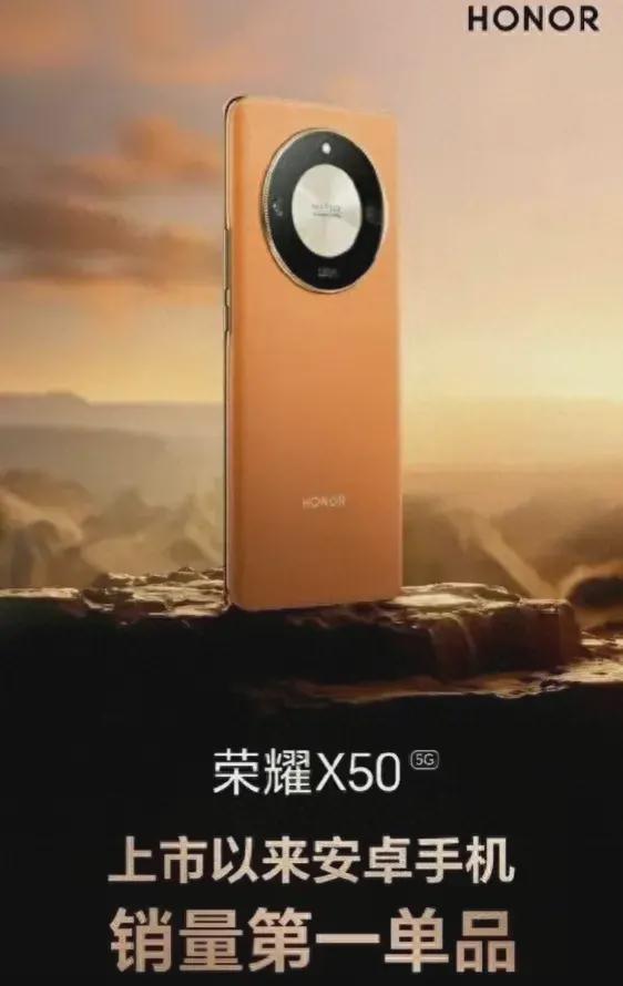 华为模拟器下载安装_安卓华为模拟器下载版手机_华为手机模拟器安卓版下载