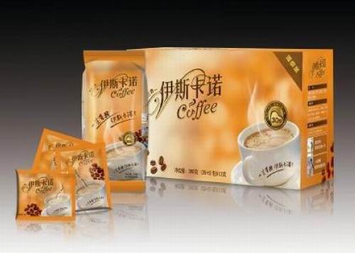 姓名证件号码_姓名身份证证件号_给身份证号码和姓名