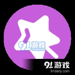 配置用户隐私授权弹窗_配置用户代码片段_win7用户配置