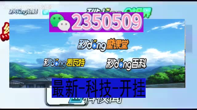 微信小程序打开卡_微信小程序太卡怎么解决_微信小程序 选项卡