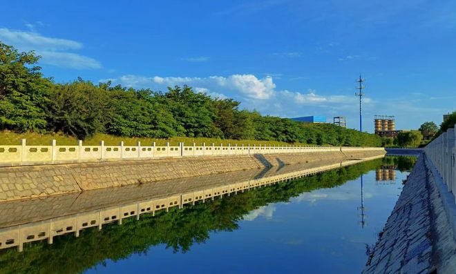 北京朝阳医院特需电话号码_朝阳医院特需门诊预约电话_北京朝阳医院特需电话
