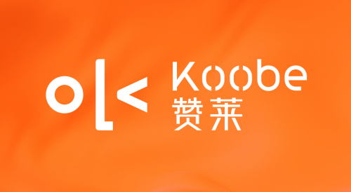 chromeos软件_软件chrome_软件chrome下载
