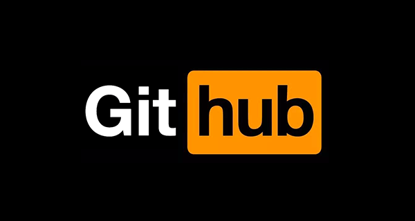 windows linux git_windows linux git_windows linux git