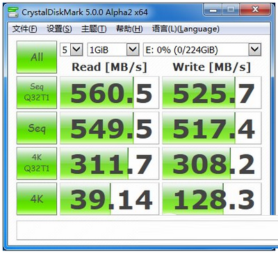 对比系统开发的优缺点_对比系统降临_win系统对比