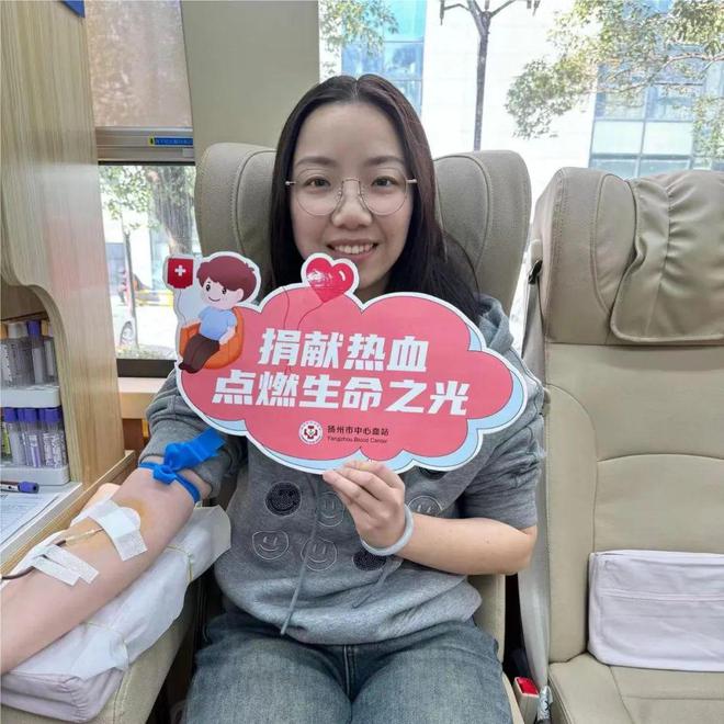东坝医院急诊电话_东坝医院有急诊吗_东坝的医院