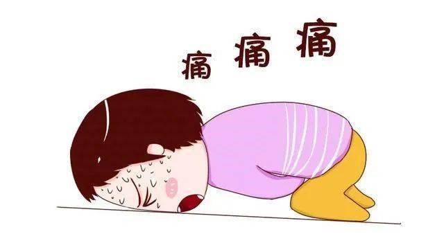 东坝的医院_东坝医院急诊电话_东坝医院有急诊吗