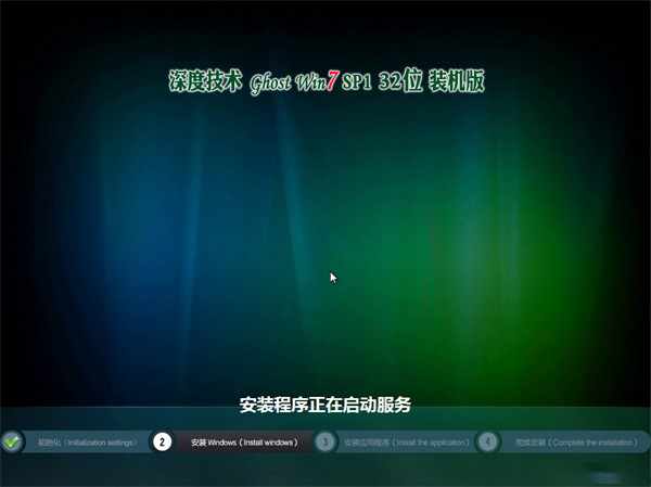 日期发布咋设置标签休_win7发布日期_windows7发布日期