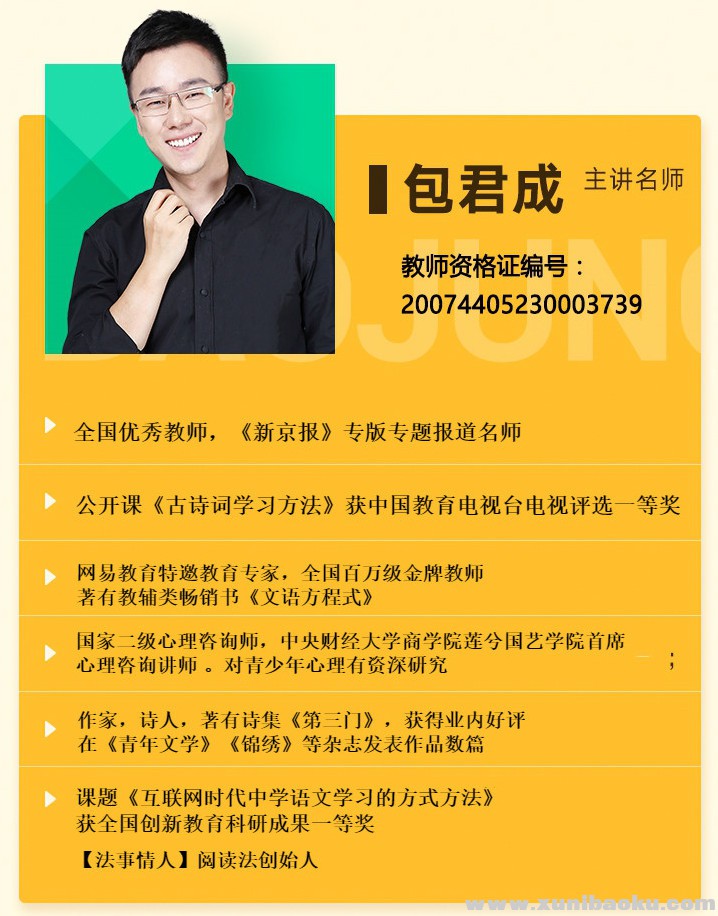 win10纯净版百度网盘_xp 纯净版 百度网盘_纯净版百度网盘