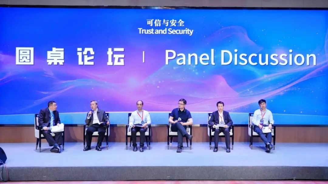 筑原CAD病毒专杀_病毒专杀工具可以_help decrypt病毒专杀