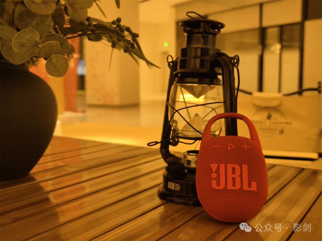 qtmenubar按钮颜色_qt 修改按钮颜色_qt改变按钮背景颜色