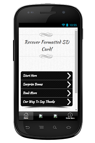 recover my files安卓_安卓recovery模式_安卓recovery下载