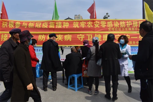 大屯社区打疫苗时间_大屯社区卫生服务中心打疫苗_大屯社区卫生服务中心 疫苗