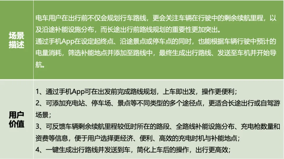 帝国cms刷新封面模板_帝国cms刷新封面模板_帝国cms刷新封面模板