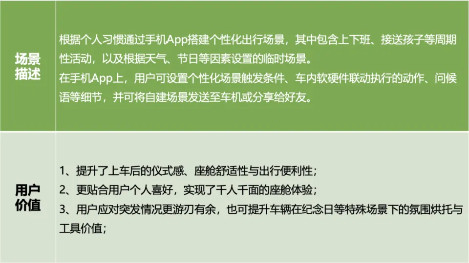 帝国cms刷新封面模板_帝国cms刷新封面模板_帝国cms刷新封面模板